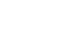 ジェイエイサポート